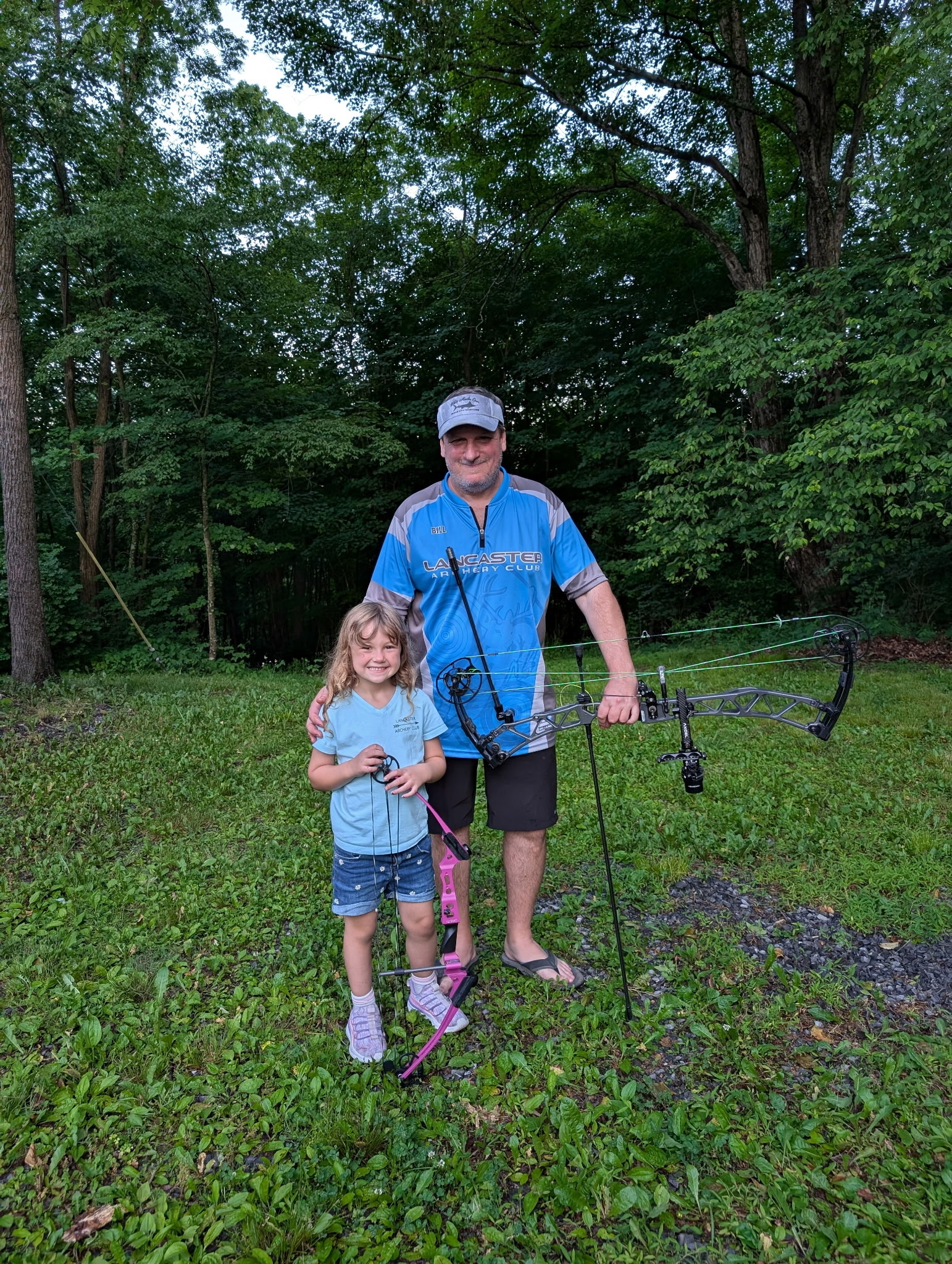4th of July 3D Shoot 2026 — Photo 2